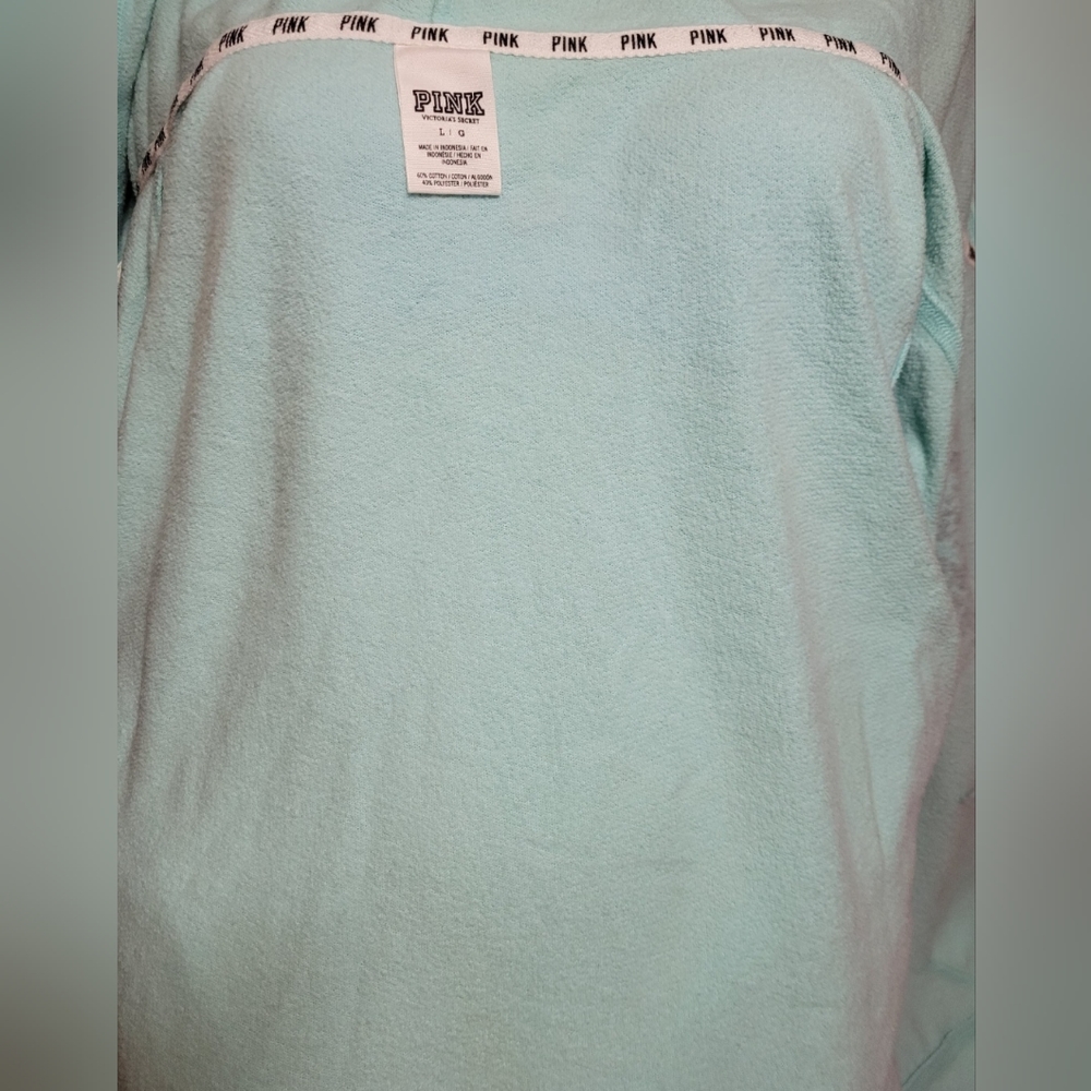 •𝙑𝙎•𝙃𝙊𝙊𝘿𝙄𝙀•𝙏𝙀𝘼𝙇• - Picture 11 of 12